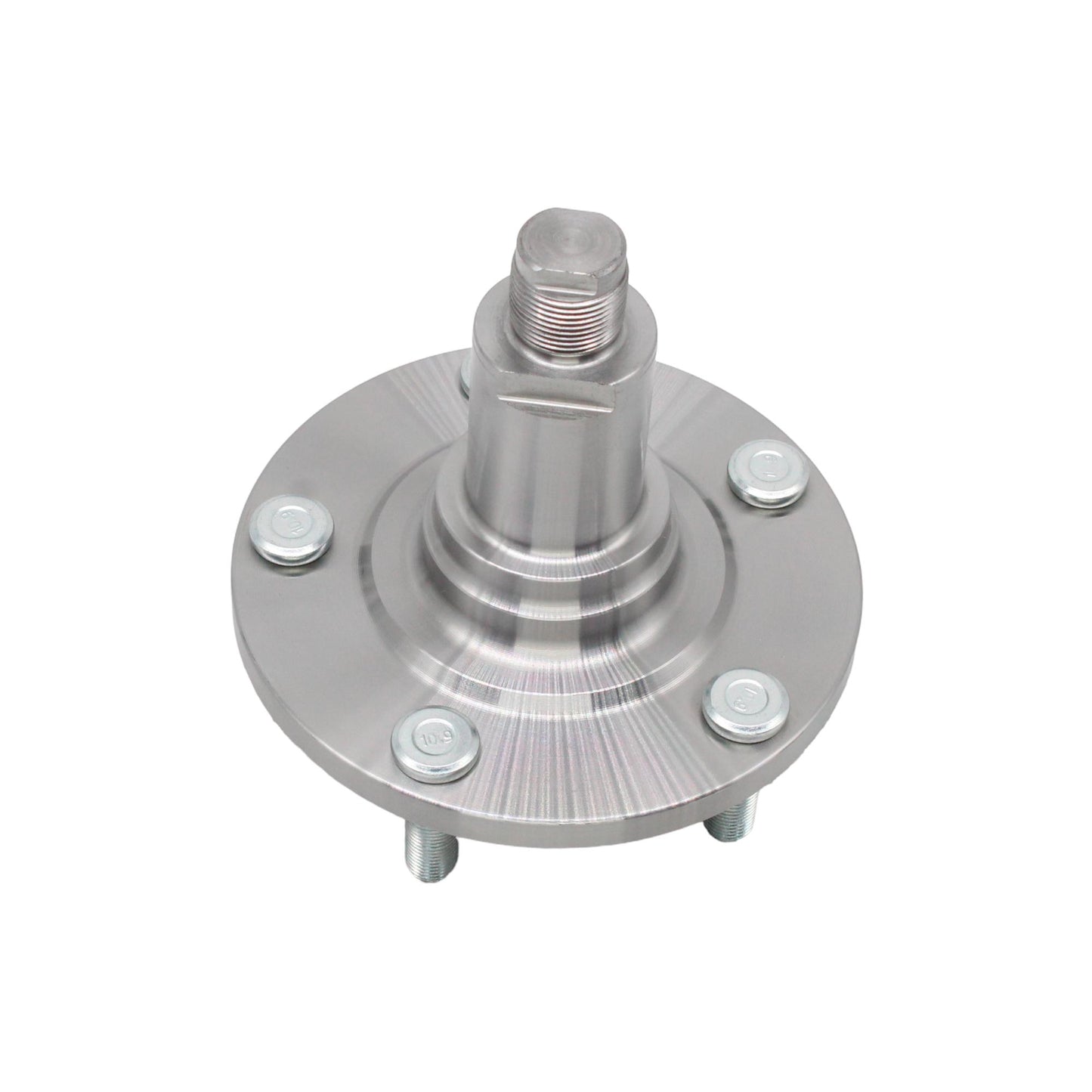 Maza de Rueda Trasero Nissan X-Trail 2002-2007