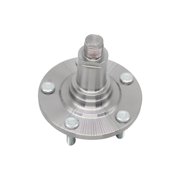 Maza de Rueda Trasero Nissan X-Trail 2002-2007