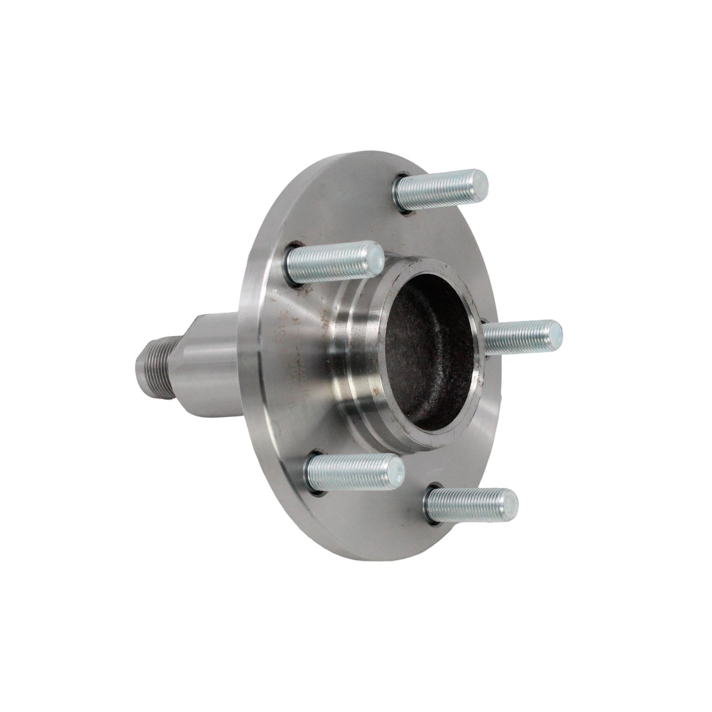 Maza de Rueda Trasero Nissan X-Trail 2002-2007