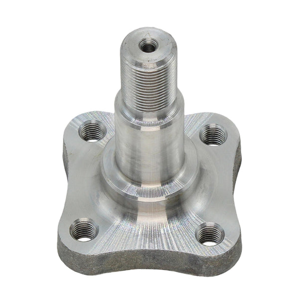 Espiga Trasero Nissan Aprio 2007-2011