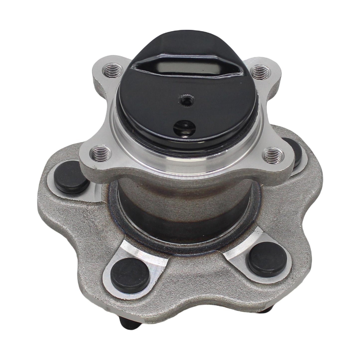 Maza de Rueda Trasero Nissan NV200 2013-2021