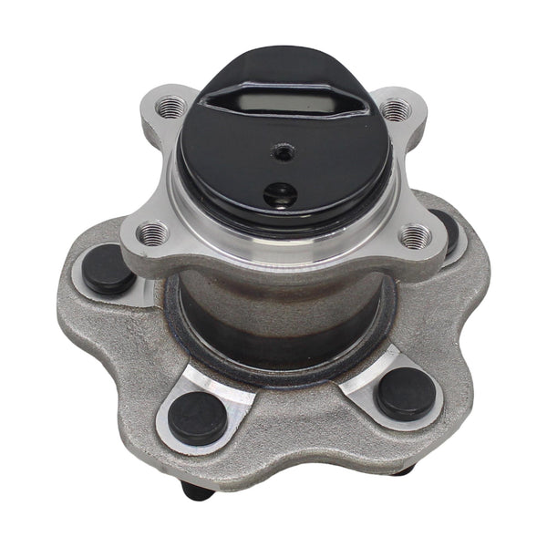 Maza de Rueda Trasero Nissan NV200 2013-2021