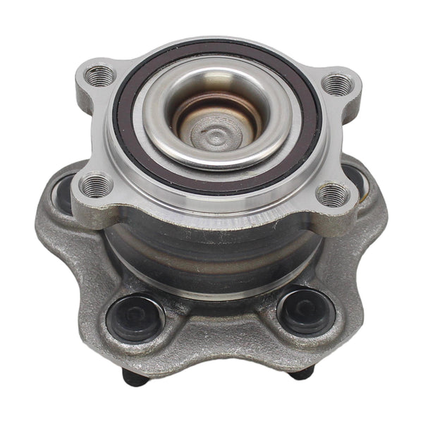 Maza de Rueda Trasero Nissan Murano 2009-2014