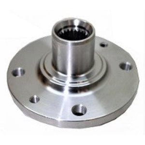 Maza de Rueda Delantero Nissan Aprio 2007-2011