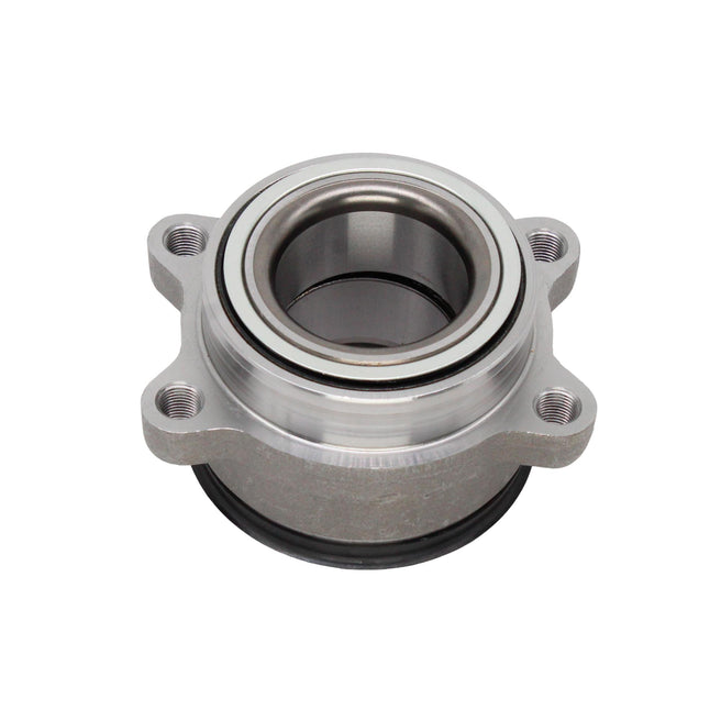 Maza de Rueda Delantero 4 Barrenos 50 mm RWD Nissan Urvan 2013-2023