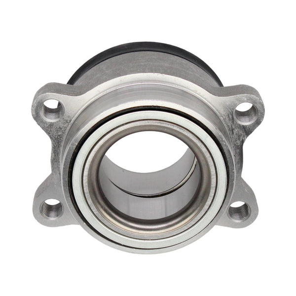 Maza de Rueda Delantero Nissan Urvan 2013-2023