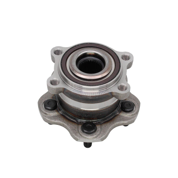 Maza de Rueda Trasero Nissan Murano 2009-2014