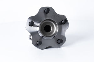 Maza de Rueda Delantero 4 Barrenos 54 mm RWD para Toyota 4-Runner 2003-2009