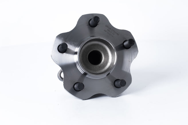 Maza de Rueda Trasero 5 Birlos 4 Barrenos Con Encoder FWD Nissan Murano 2003-2007