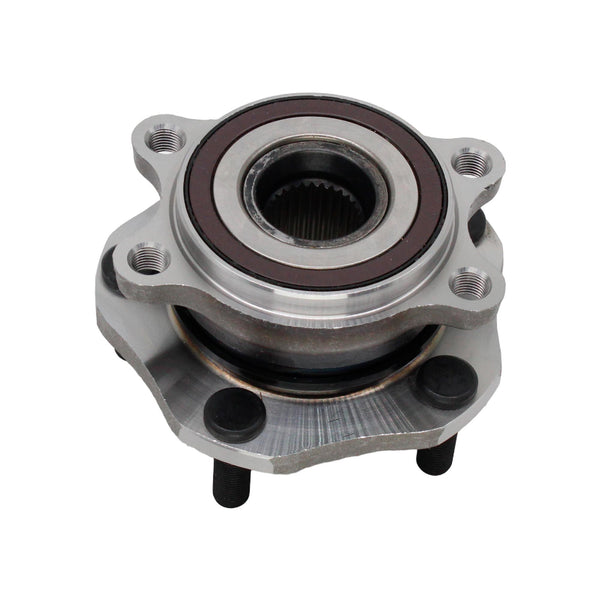 Maza de Rueda Delantero Nissan X-Trail 2015-2022