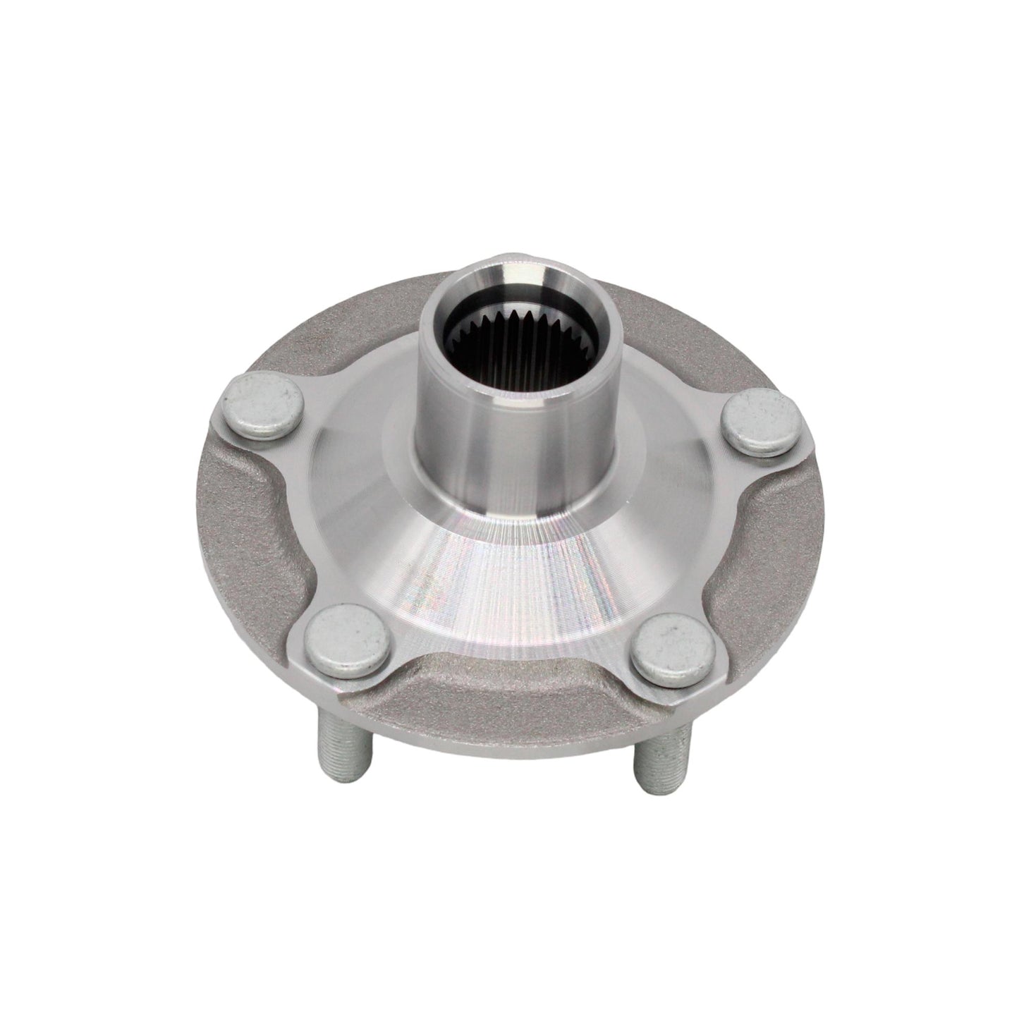 Maza de Rueda Delantero Nissan Sentra 2020-2023
