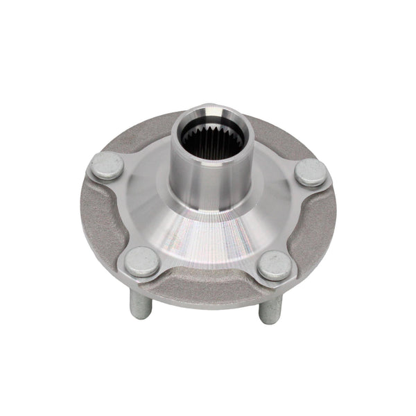Maza de Rueda Delantero Nissan Sentra 2020-2023