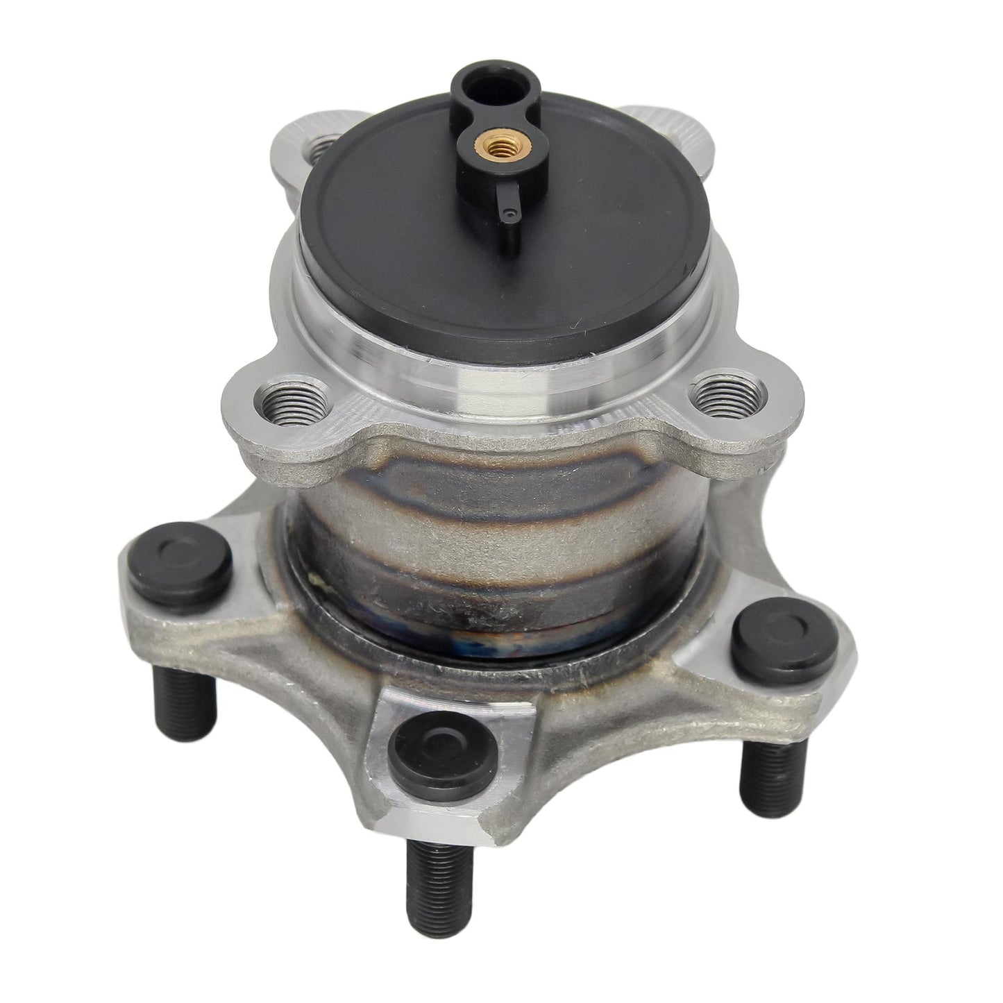 Maza de Rueda Trasero Nissan Sentra 2020-2023
