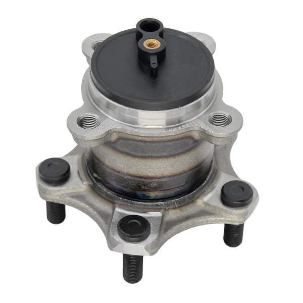 Maza de Rueda Trasero Nissan Sentra 2020-2023