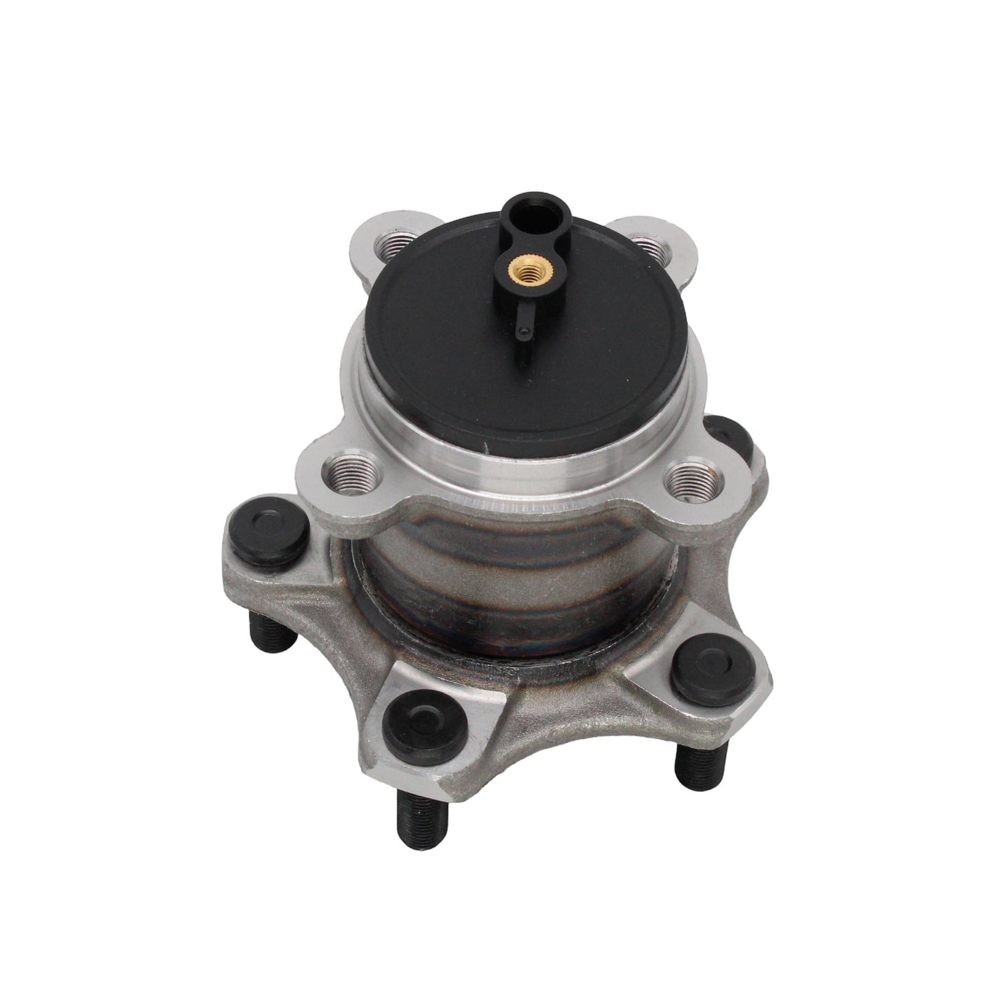 Maza de Rueda Trasero Nissan Sentra 2020-2023