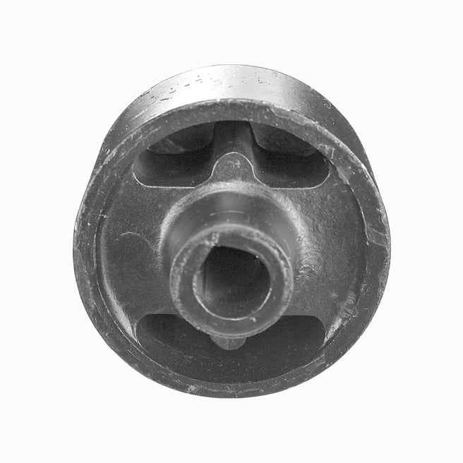 Repuesto Soporte Para Ford Ghia 1991-1991 2.3L L4