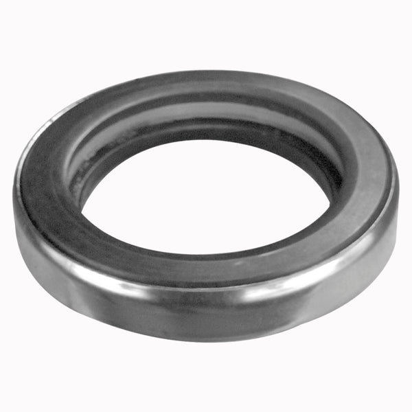 Soporte amortiguador suspension Trasero Superior P/ Chrysler E Class 1983-1984