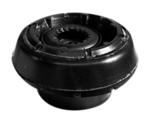 Base De Amortiguador Frontal Derecho E Izquierdo Seat Alhambra L4 2002-2007