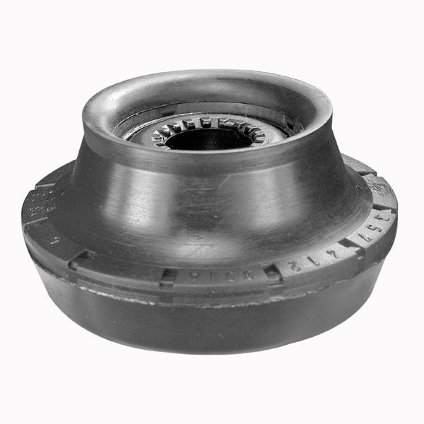 Soporte amortiguador suspension Trasero Superior P/ Volkswagen Beetle 1998-2012