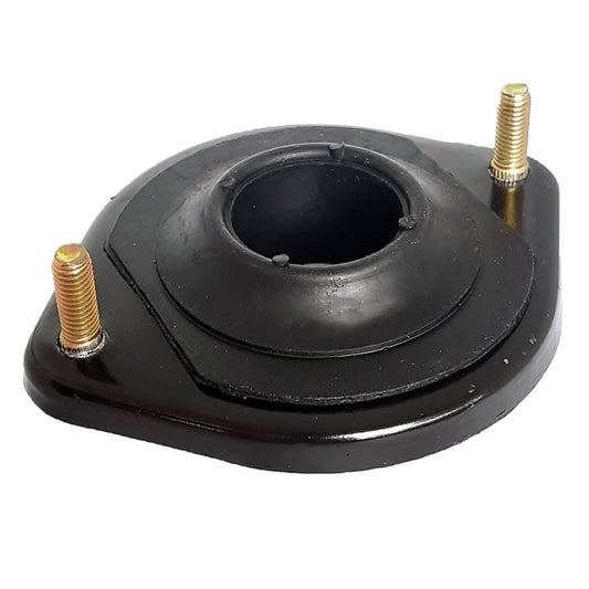 Base De Amortiguador Frontal Derecho E Izquierdo Chevrolet Chevy L4 1994-2008
