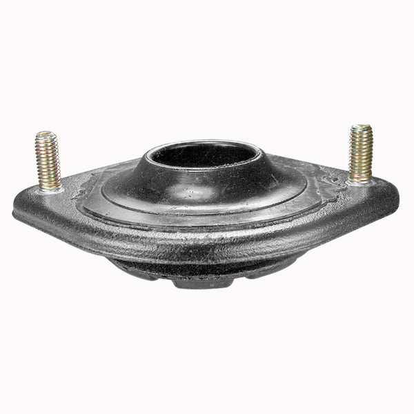 Soporte amortiguador suspension Delantero Derecho P/ Chevrolet Chevy 1994-2012