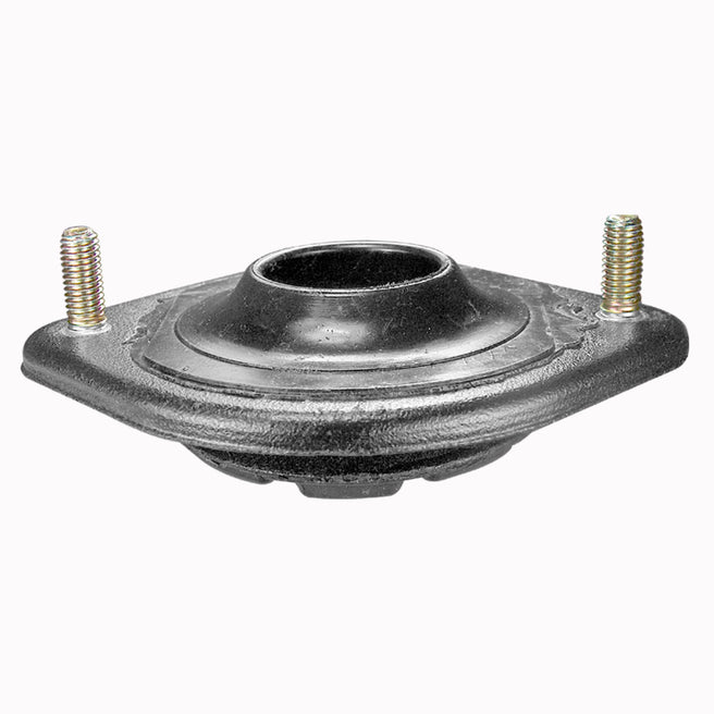 Soporte amortiguador suspension Delantero Derecho Para Chevrolet Chevy 1994-2012