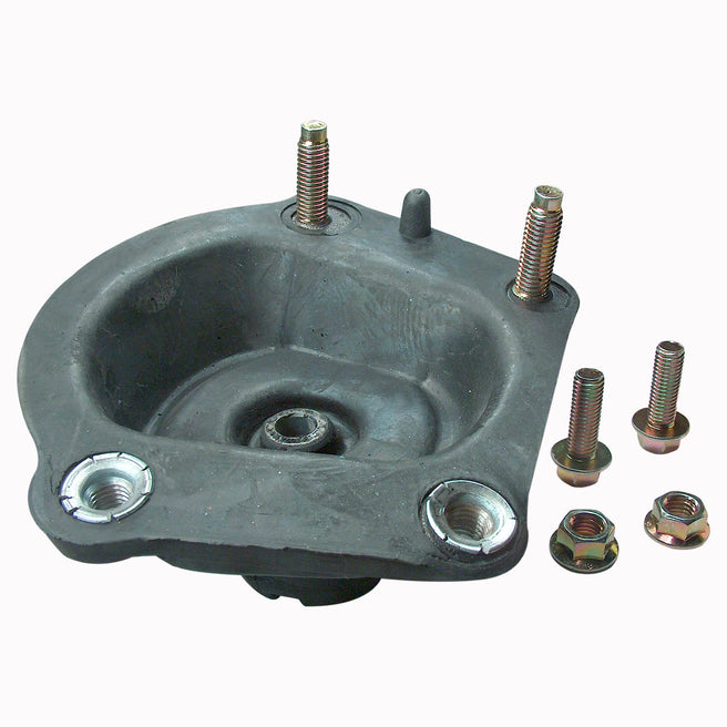Soporte amortiguador suspension Delantero Izquierdo Para Chevrolet Camaro 1993-2002