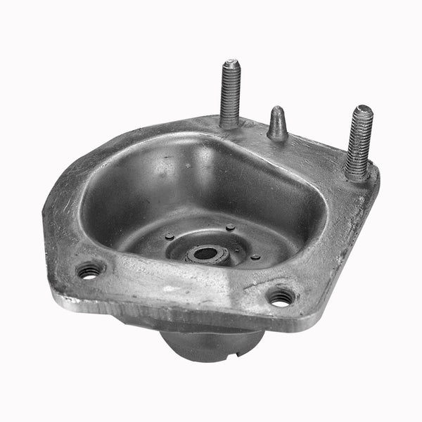 Soporte amortiguador suspension Trasero Superior P/ Chevrolet Camaro 1993-2002