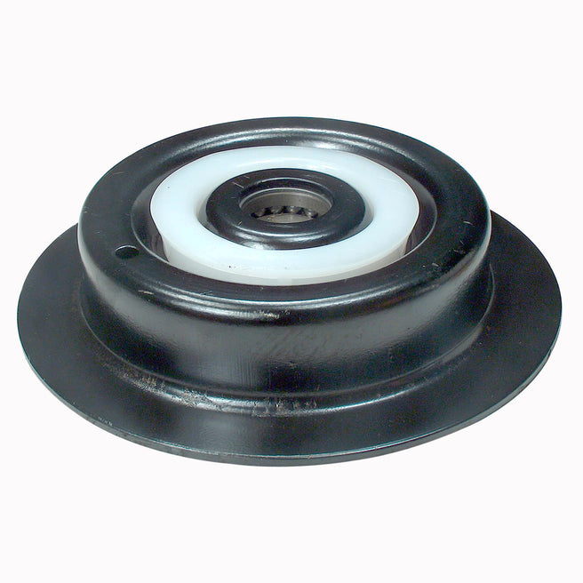 Balero Base Amortiguador Delantero Izquierdo Para Chevrolet Chevy 1994-2012