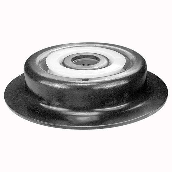 Soporte amortiguador suspension Trasero Superior P/ Chevrolet Chevy 1994-2012