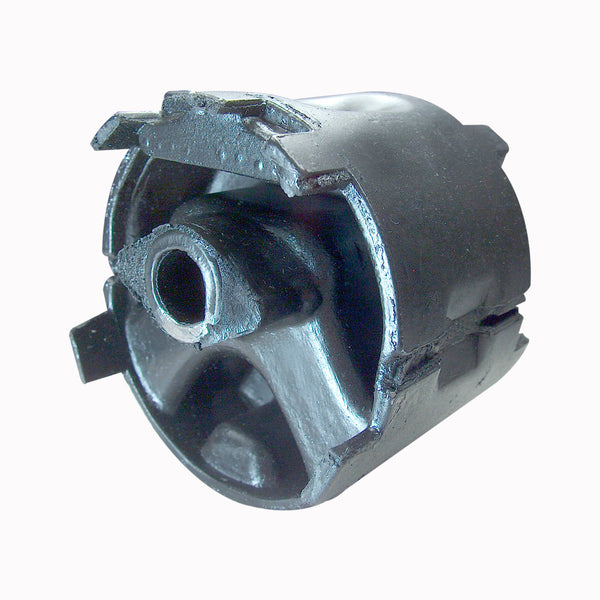 Soporte Transmision P/ Dodge Neon 1995-1999 2.0L L4