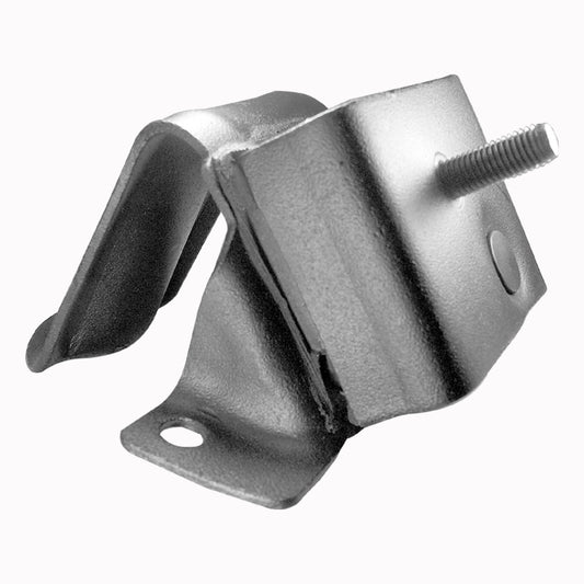 Soporte Motor P/ Ford E-150 Econoline 1985-1996 4.9L L6 Trasero Superior