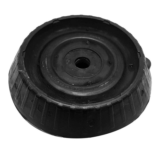 Base De Amortiguador Trasera Derecho E Izquierdo Ford Fiesta L4 2003-2010