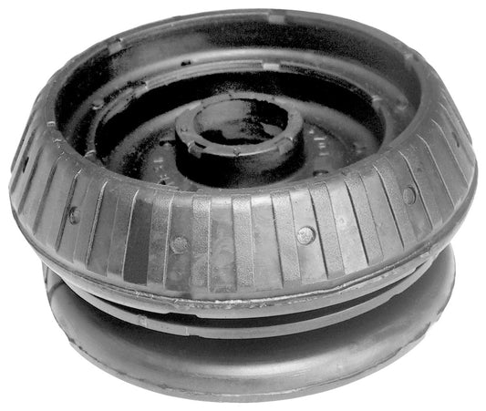 Base De Amortiguador Frontal Derecho E Izquierdo Ford Courier L4 2000-2012