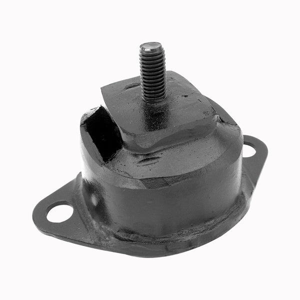 Soporte Transmision P/ Chevrolet C10 1982-1986 6.2L V8