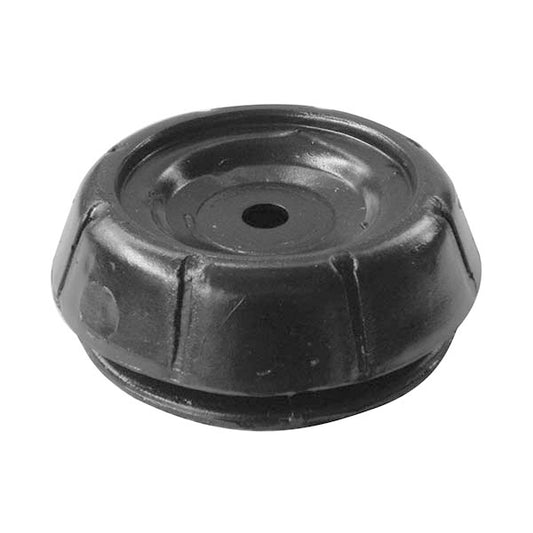 Base De Amortiguador Frontal Derecho E Izquierdo Chevrolet Astra L4 2001-2003
