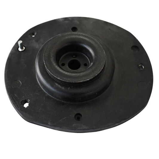Base De Amortiguador Frontal Derecho E Izquierdo Peugeot 206 X-Desing 2000-2009