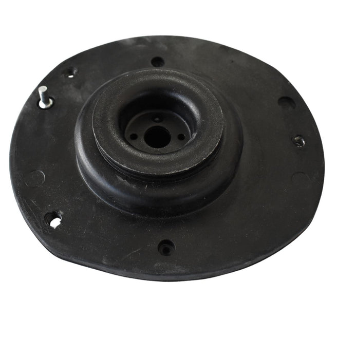 Base De Amortiguador Frontal Derecho E Izquierdo para Peugeot 206 X-Desing 2000-2009