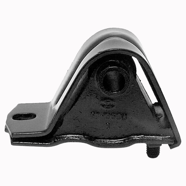 Soporte Motor P/ Jeep Cherokee 1984-1986 2.8L V6 Trasero Superior