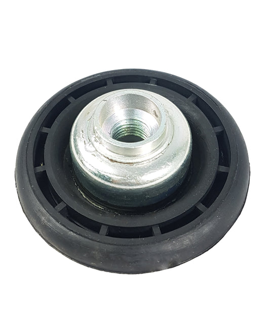 Base De Amortiguador Frontal Derecho E Izquierdo Nissan Platina 2002-2010