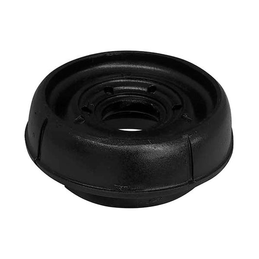 Base De Amortiguador Frontal Derecho E Izquierdo Nissan Platina L4 2002-2010