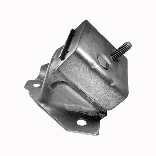 Soporte Motor P/ Ford E-150 Econoline 1985-1996 4.9L L6 Trasero Superior