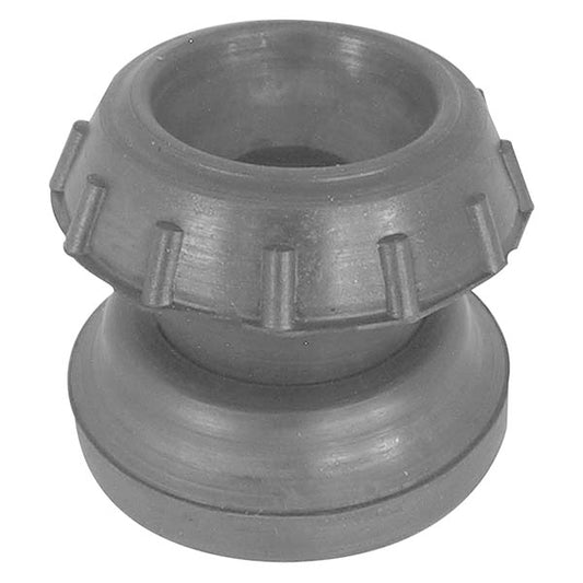 Base De Amortiguador Trasera Derecho E Izquierdo Volkswagen Gol L4 2009-2021