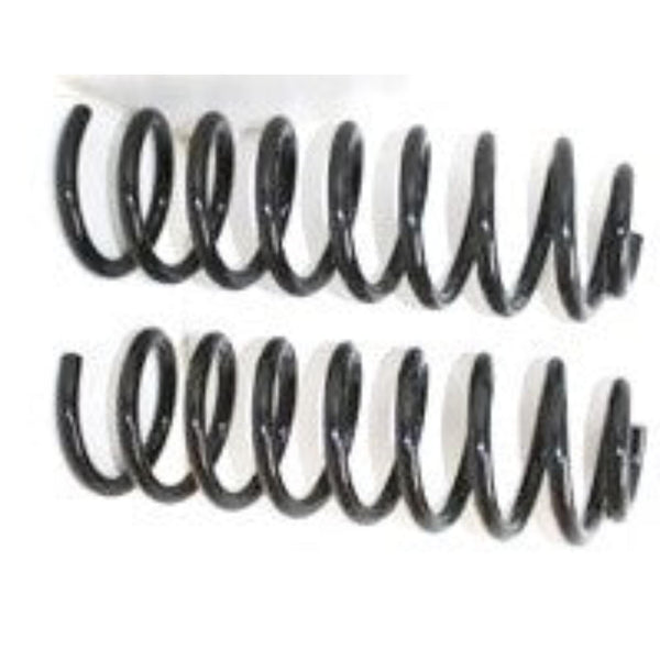 Resorte Trasero Nissan Aprio 2007-2011