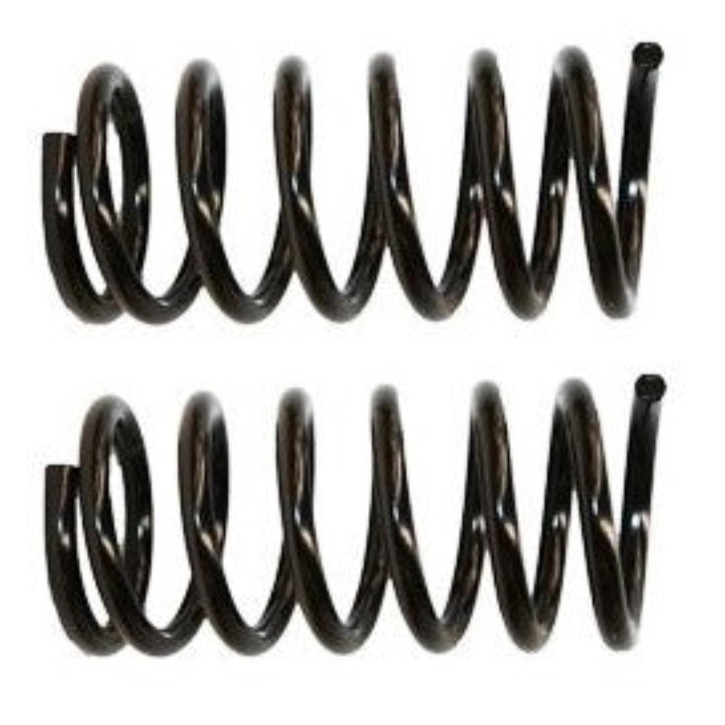 Resorte Trasero Nissan Maxima 2004-2008