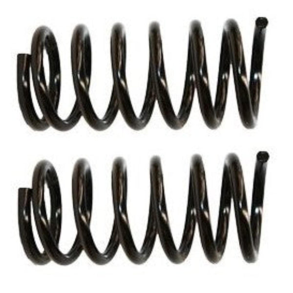 Resorte Trasero Nissan Maxima 2004-2008