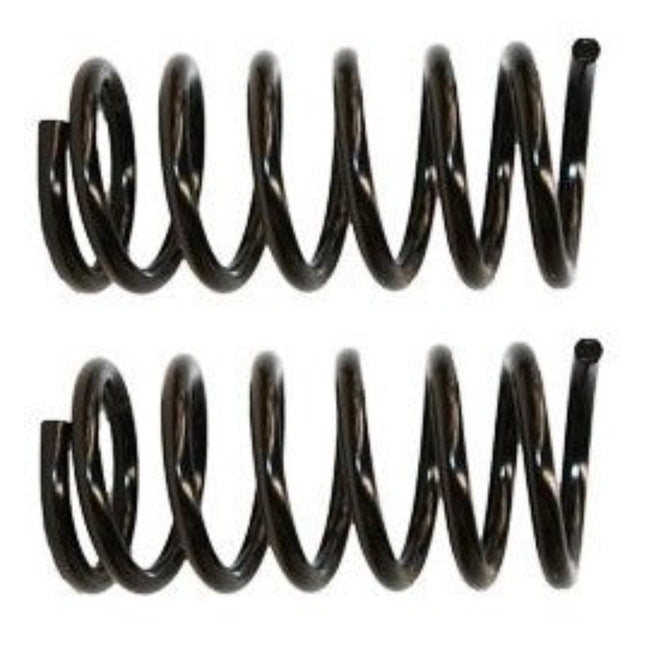 Resorte Trasero Nissan Maxima 2004-2008