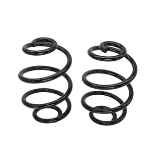 Resorte Delantero para Nissan Sentra 2013-2019