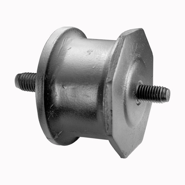Soporte Motor P/ Chevrolet S10 1982-1985 1.9L L4 Trasero Superior