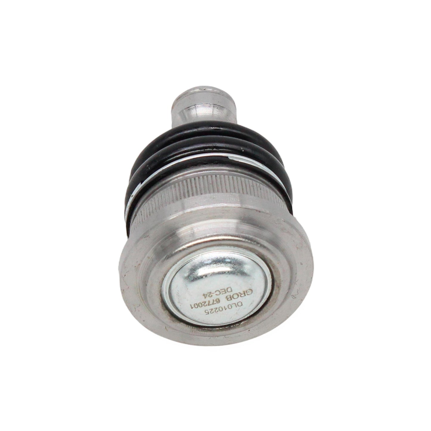 Rotula Inferior Nissan Micra 2005-2008